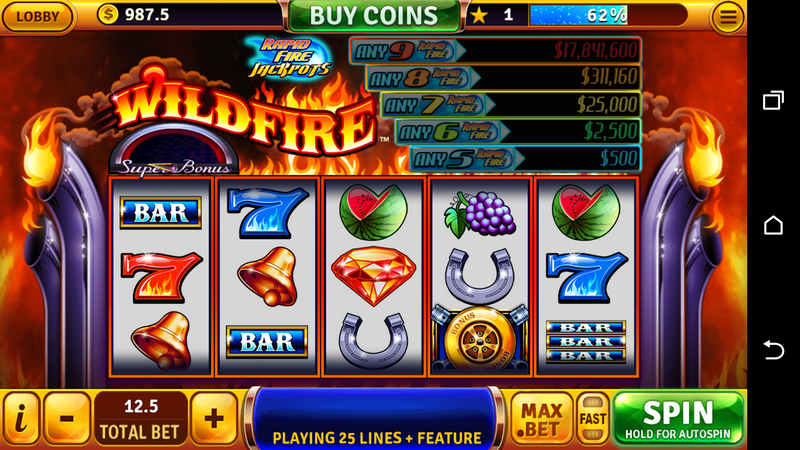 10 astuces essentielles pour profiter des bonus de casino en ligne chez Reseaurural