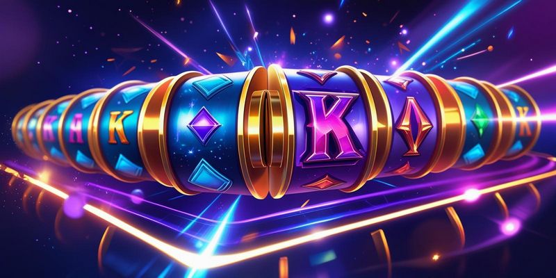 Lucky Pharaoh Wild Slots sind in verschiedenen Varianten verfügbar, darunter: