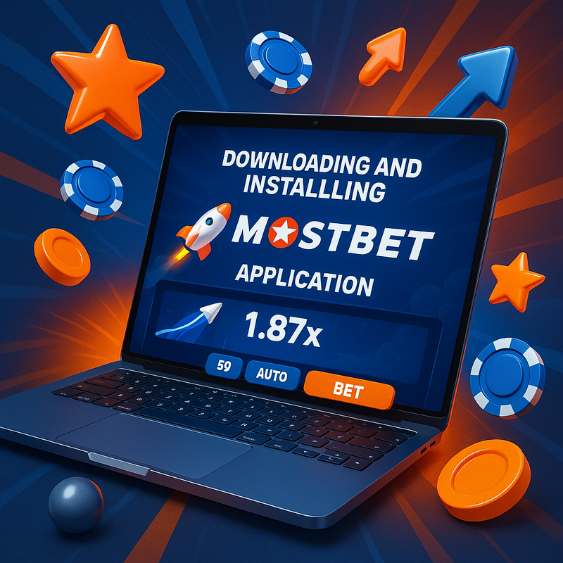 Mostbet Gambling Establishment Decoded: Your Guide to Virtual Online Casino Happiness