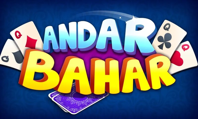 Best play andar bahar online free in India Best play andar bahar online free in India